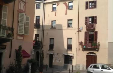 Apartment Benjamin - Photo 25