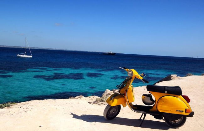 Esperanto Suite&Pool - Photo 30