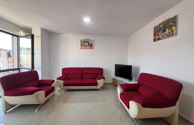 Kalpazo Home Tirana 21 - Foto 58