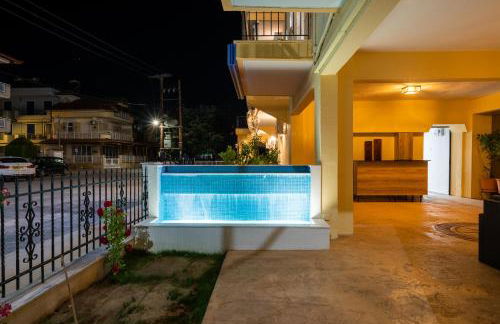 Apartments Kalina - Foto 18