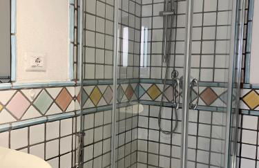 Li Cuti Apartments 179 - Foto 53