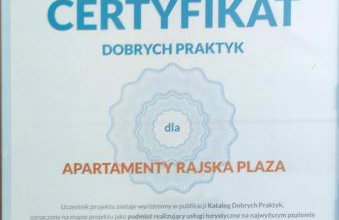 RAJSKA PLAZA Poddąbie Basen odkryty brodziki Basen kryty Plac zabaw Animacje - Foto 59