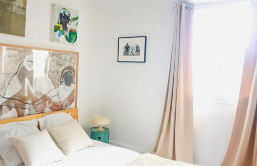 Appartement Sauval - Welkeys - Photo 2