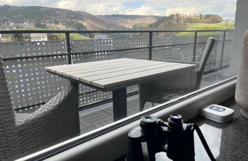 Panoramablick Willingen Schwalefeld - Foto 32