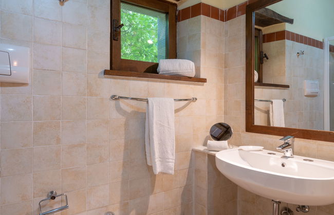 La Vittoria - Foto 26