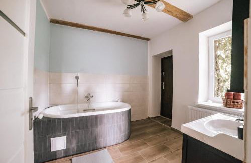 SuperApart Sterławki Wielkie 31- Ideal for Relaxation & Escapes - Foto 61