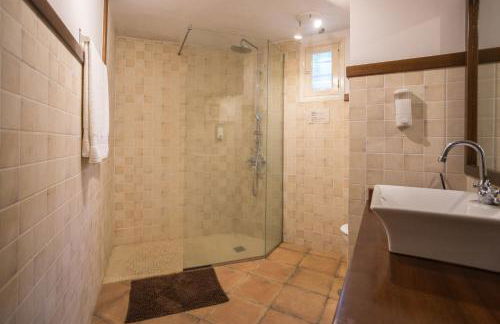 Los Paredones Farm - Private Pool - Garden - Foto 24