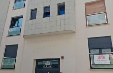 Primi House - Foto 16