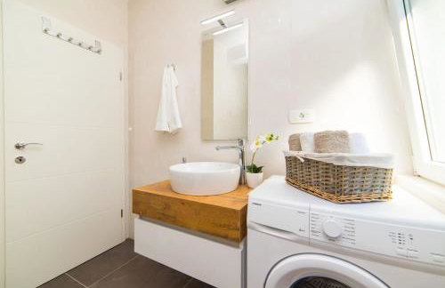 Apartment Karlo - Grad Ploče, Croatia - Foto 6