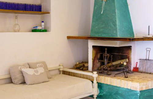 La Fortezza Alta - Foto 26