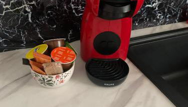 Au cœur du centre ville avec parking privé balcon et wifi - Foto 5