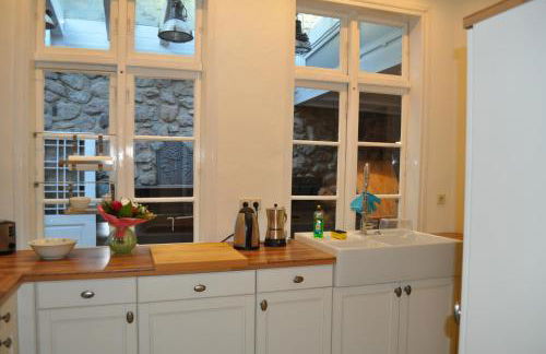 Lazy Elbfish - Foto 11