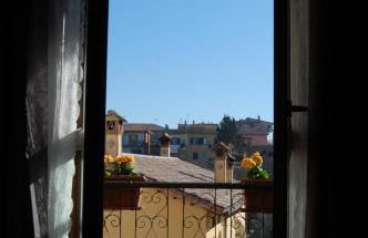 La Loggetta sul Borgo - Foto 9