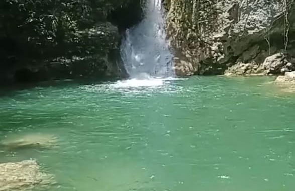 Sobral Rice Terraces View - Foto 32