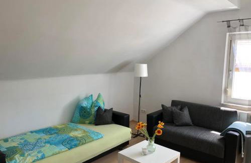 Ferienwohnung Lipp - Foto 13