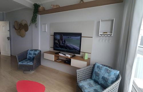 Apartamento Bela Vista Porchat - Foto 13