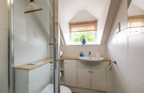 2 Bed in Kelling Holt oc-76755 - Foto 11