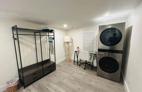 It doesn’t get nicer Guesthouse - Foto 7