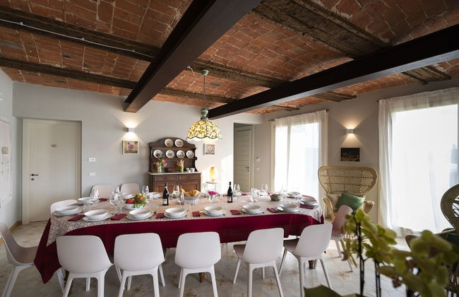 Casa San Grato - Foto 27