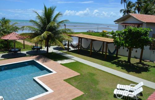 Condomínio Praias de Maragogi & Casas Deluxe - Foto 150