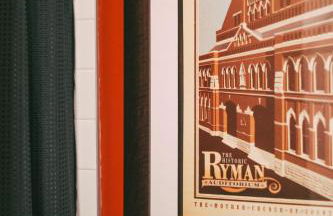 Grand Ole Nashville in Downtown Nashville, Walk to Broadway, Parking, Pool, Gym - Foto 76