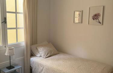 Flor de Famara - Foto 13