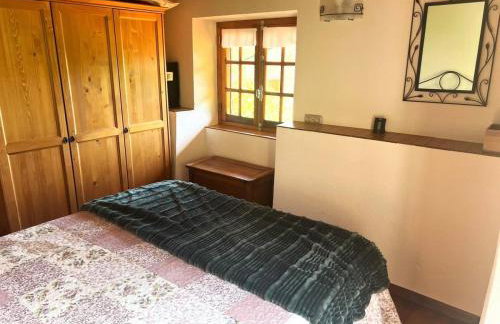 Escapada con encanto cerca de Porte-Puymorens y Andorra - Photo 15