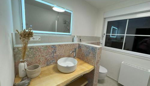 SeeHausLuwiRoyal - Foto 2