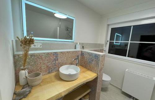 SeeHausLuwiRoyal - Foto 2