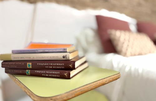 Kala Almendrillo Apartment Boutique - Foto 9