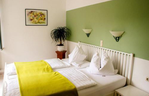 Traumparadies - Photo 75