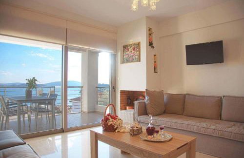 Villa Maria PF - Foto 8