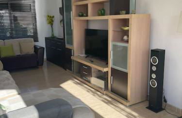 Villa Del Sol - Foto 30