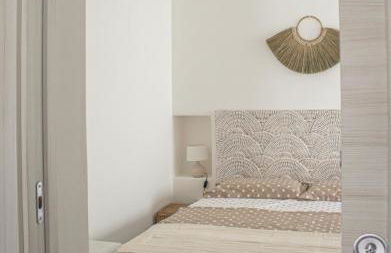 Teia Holiday Apartments - Foto 15