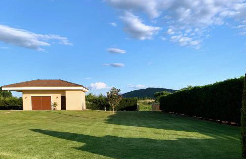 Galini Estate - Foto 1