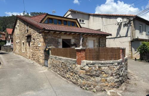 El Refugio de los Corrales - Foto 44