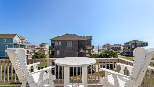 8076 - Siren's Serenade - Foto 3