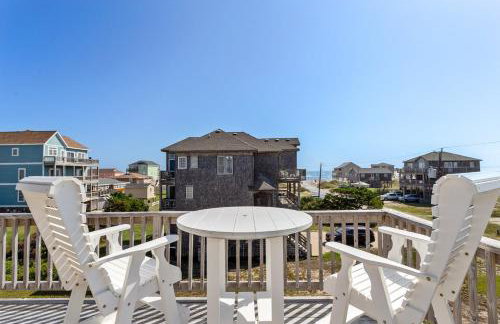 8076 - Siren's Serenade - Foto 3