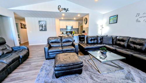 Modern Comfort - Foto 5