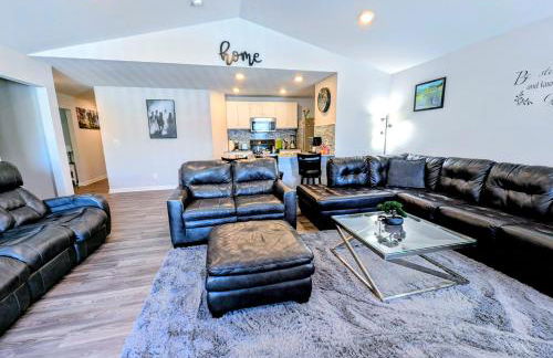 Modern Comfort - Foto 5