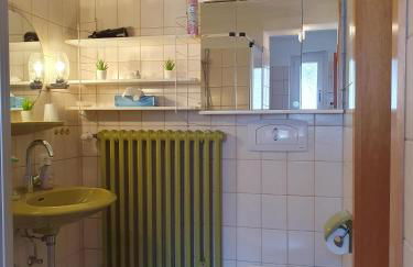 Fewo Tina und Günni - Foto 32