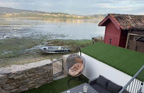 La Casita del Mar - Foto 8