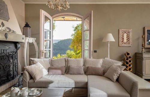 Casale tra gli Ulivi - Foto 47