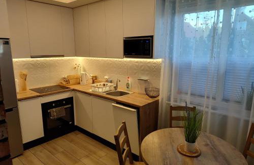 Kaszubski Zakątek - Foto 33