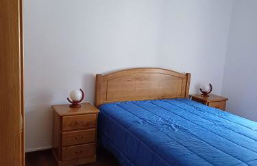 Casa do Rossio - Foto 10