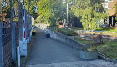 Apartment 31 - Foto 3