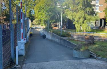 Apartment 31 - Foto 3