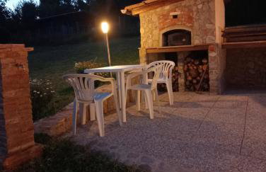 ai Confini - Foto 47