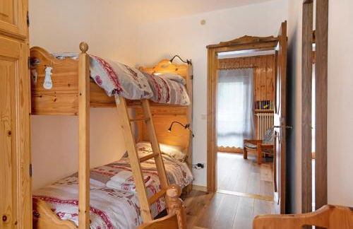 Casa de Lorenzo - Photo 16