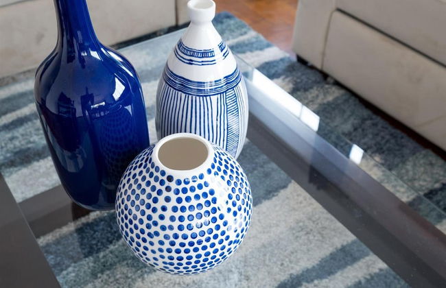 Lux Apt Great Location Gameroom - Foto 46